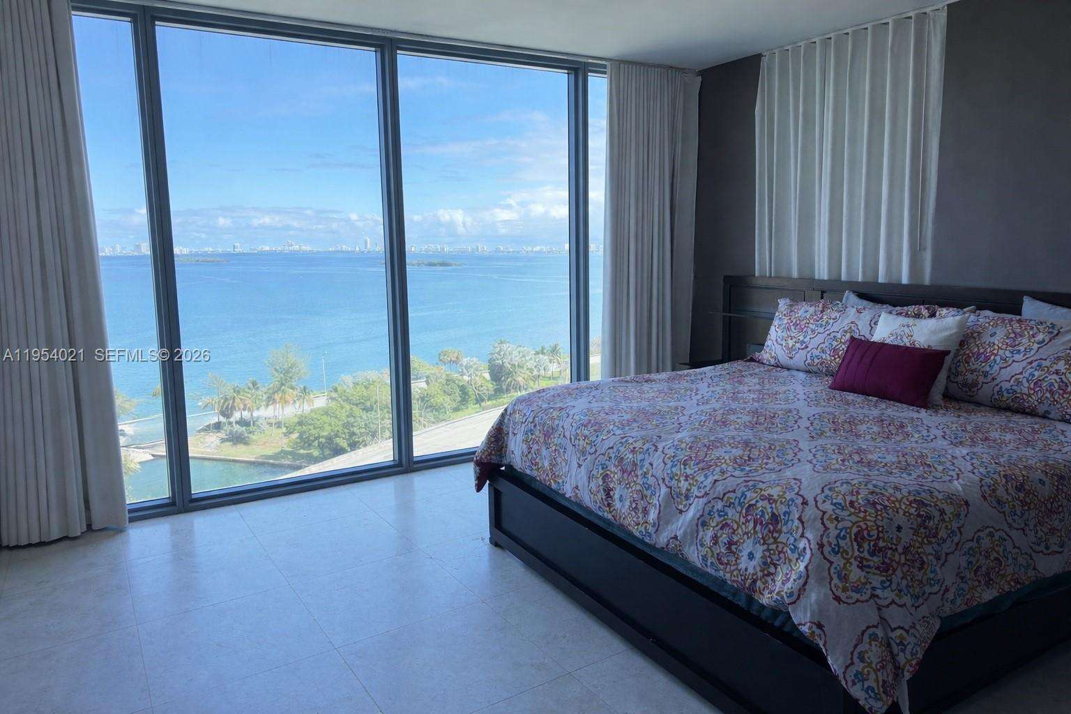 BLUE - 601 36 St, Miami, FL 33137 | Picture 6