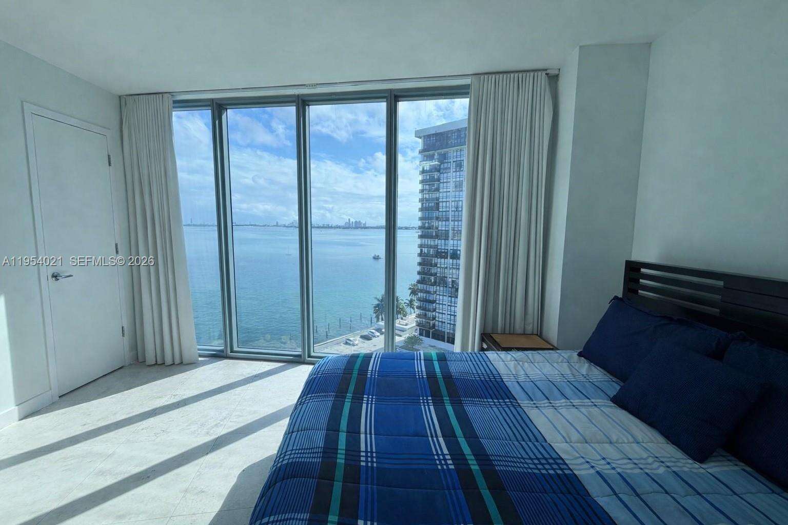 BLUE - 601 36 St, Miami, FL 33137 | Picture 10