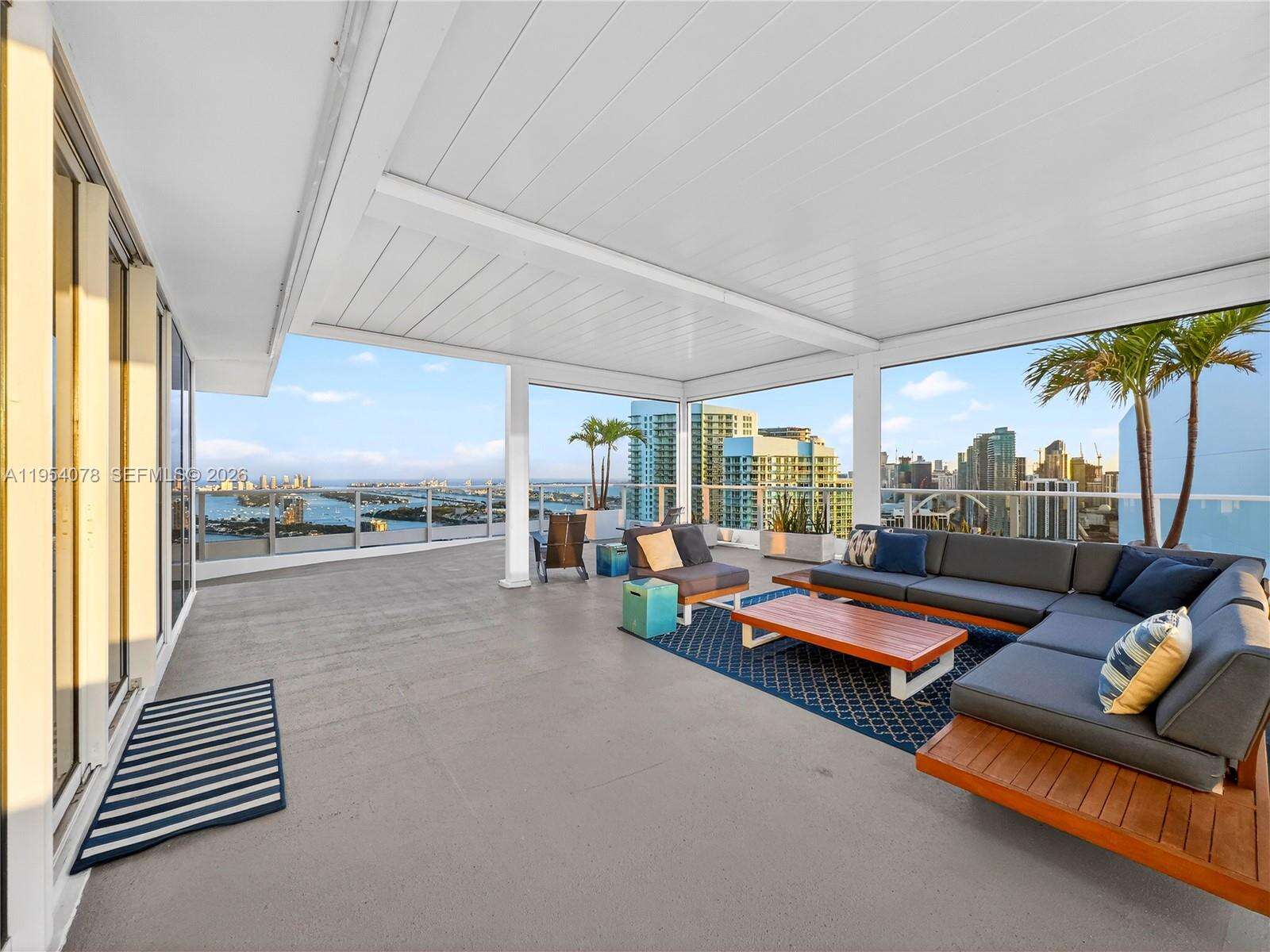 PARAMOUNT BAY - 2020 Bayshore Dr, Miami, FL 33137 | Picture 17