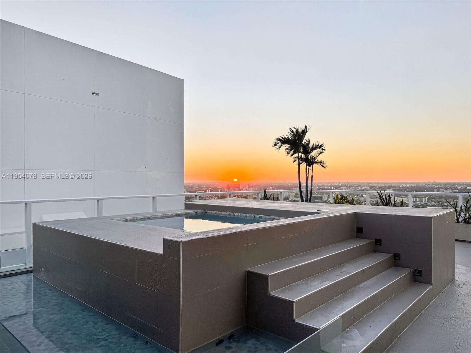 PARAMOUNT BAY - 2020 Bayshore Dr, Miami, FL 33137 | Picture 20