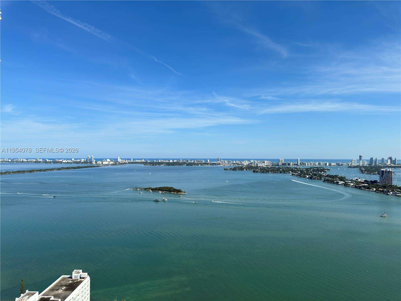 PARAMOUNT BAY - 2020 Bayshore Dr, Miami, FL 33137 | Picture 46
