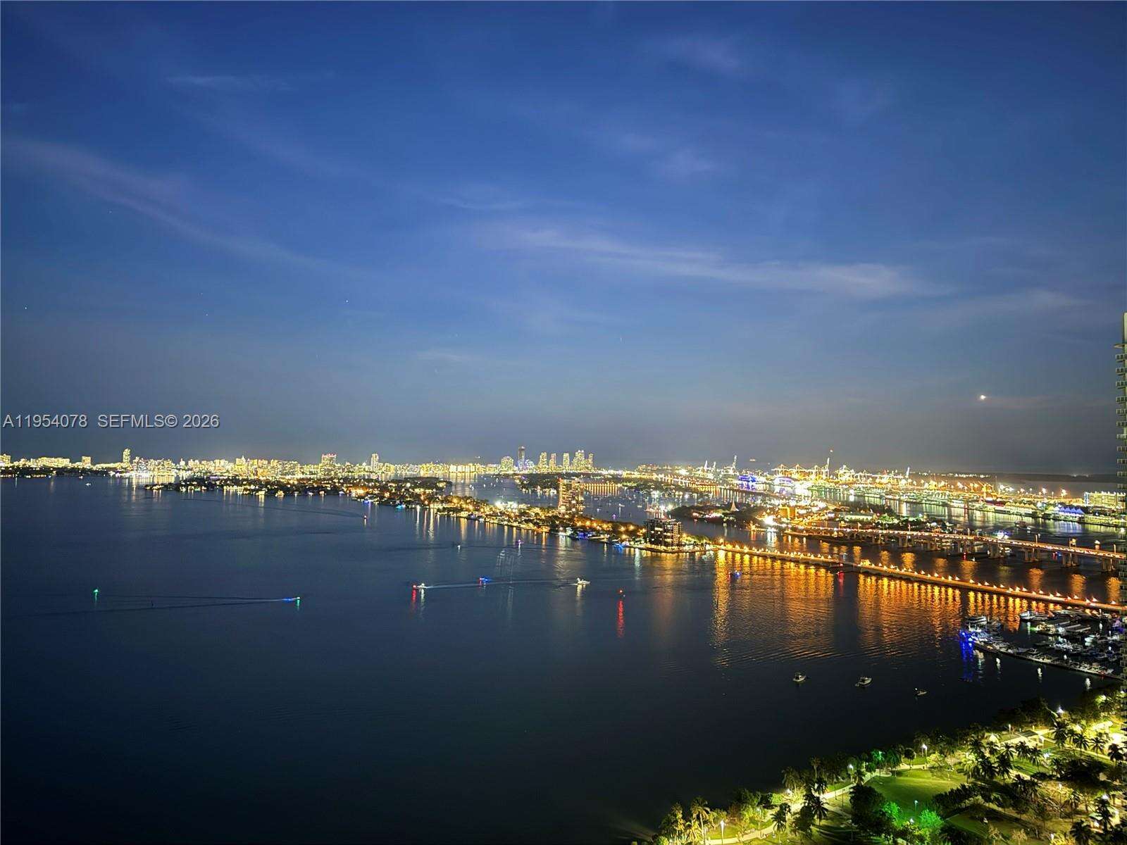 PARAMOUNT BAY - 2020 Bayshore Dr, Miami, FL 33137 | Picture 53