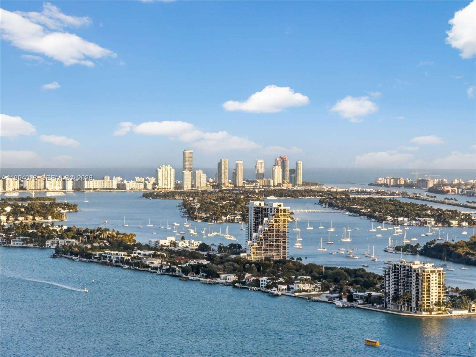 PARAMOUNT BAY - 2020 Bayshore Dr, Miami, FL 33137 | Picture 54