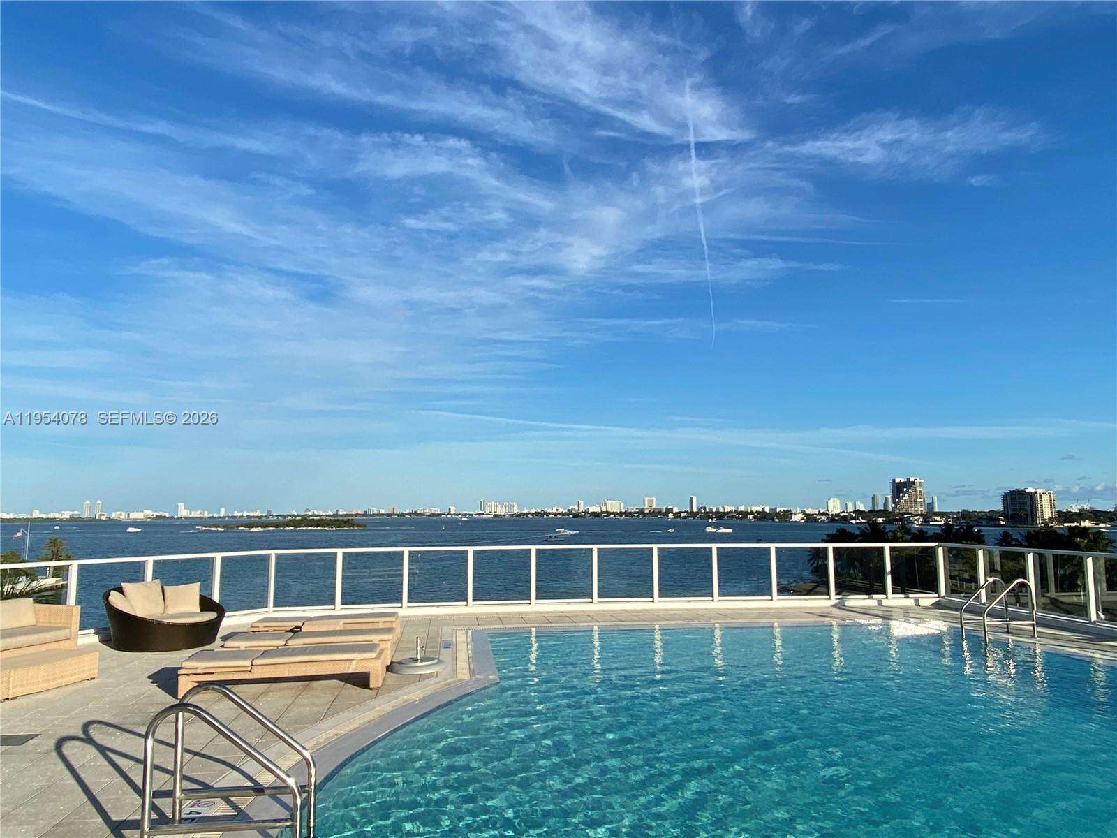 PARAMOUNT BAY - 2020 Bayshore Dr, Miami, FL 33137 | Picture 56