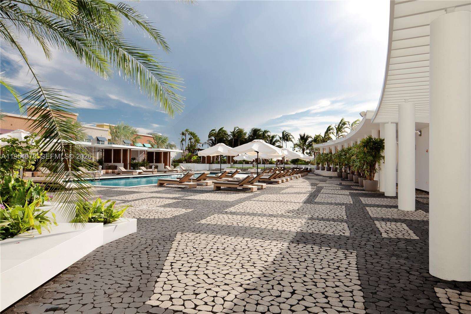 PARAMOUNT BAY - 2020 Bayshore Dr, Miami, FL 33137 | Picture 61