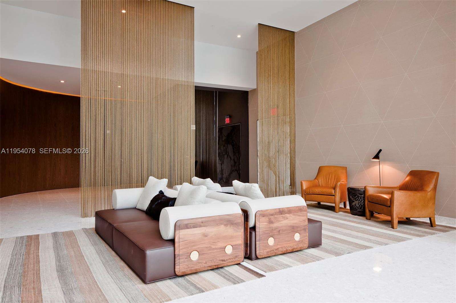 PARAMOUNT BAY - 2020 Bayshore Dr, Miami, FL 33137 | Picture 75