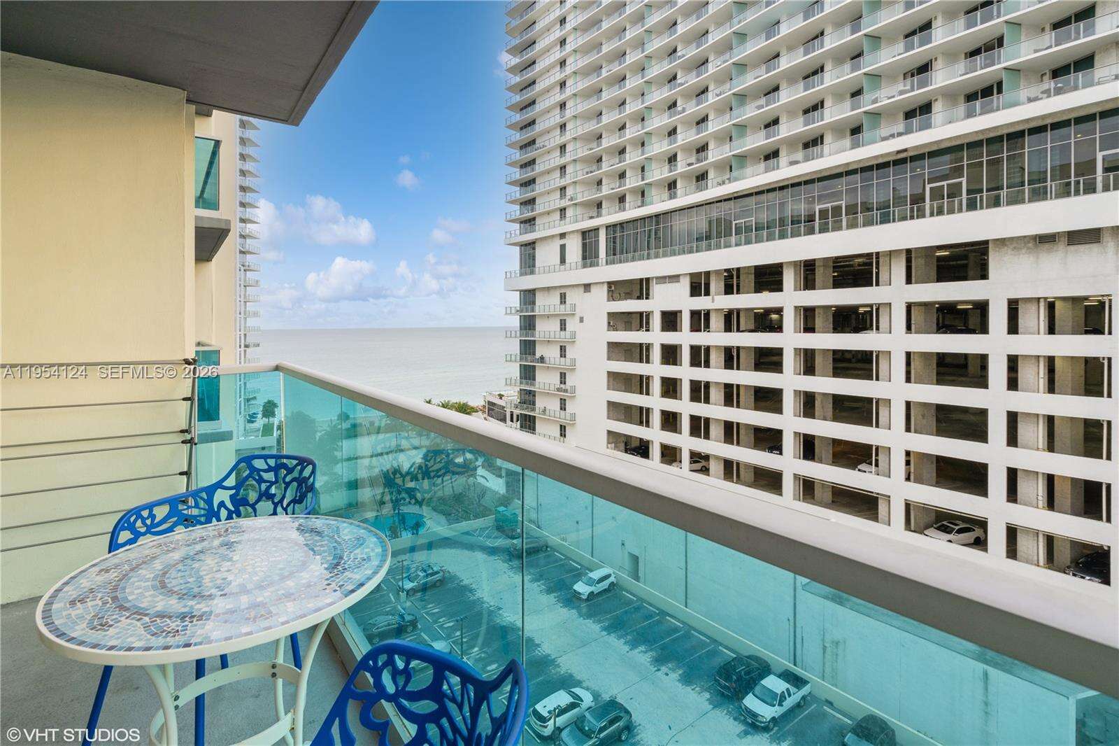 Sian Ocean Residences at 4001 Ocean Dr, Hollywood, FL 33019 - For Sale photo 18