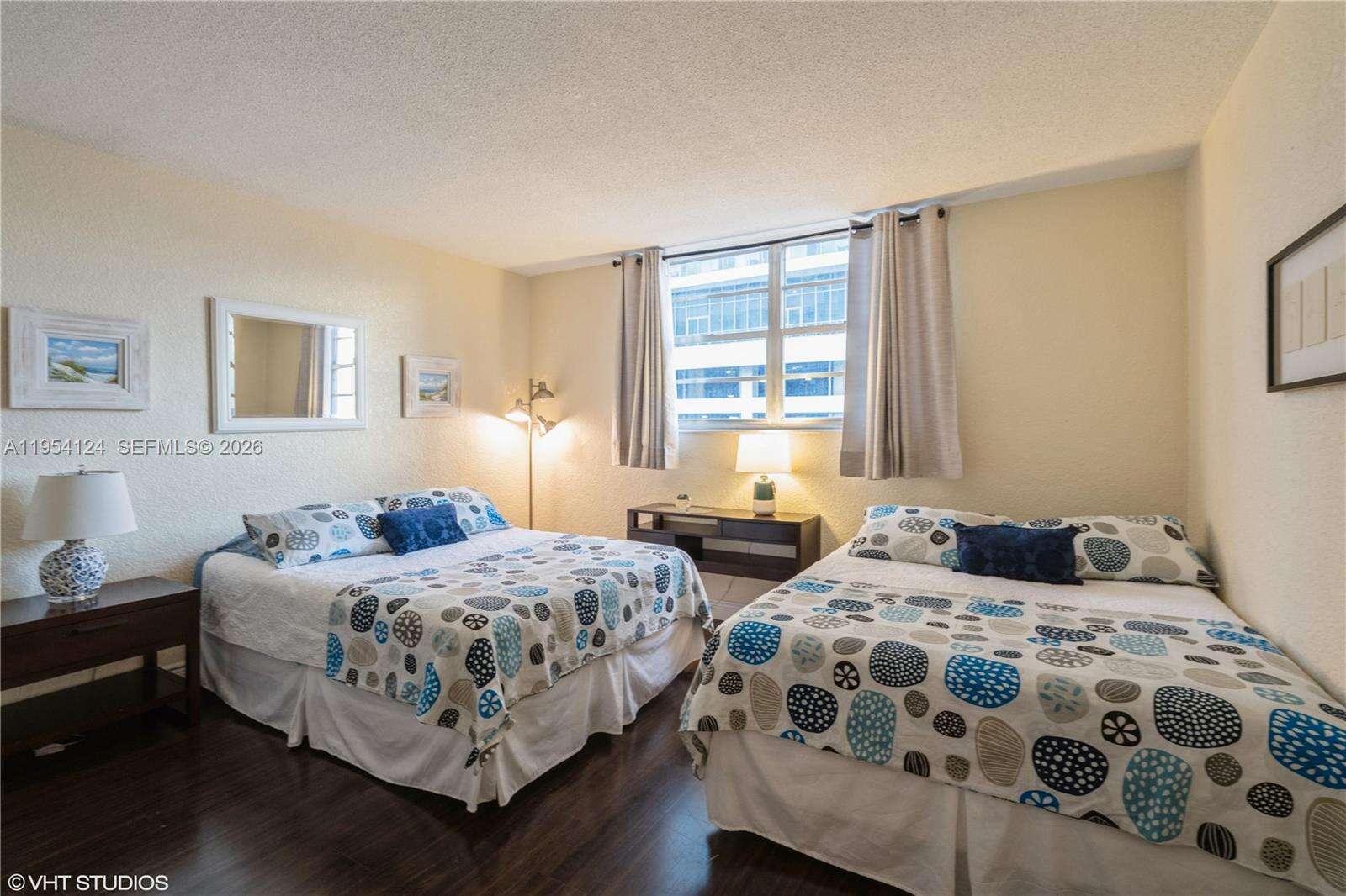 Sian Ocean Residences at 4001 Ocean Dr, Hollywood, FL 33019 - For Sale photo 20