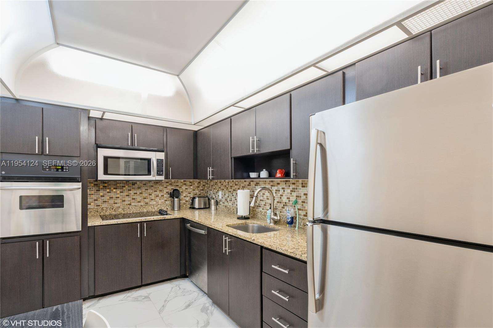 Sian Ocean Residences at 4001 Ocean Dr, Hollywood, FL 33019 - For Sale photo 22