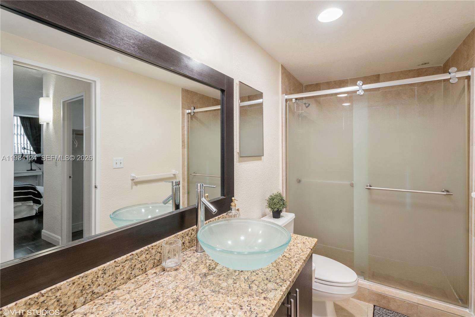Sian Ocean Residences at 4001 Ocean Dr, Hollywood, FL 33019 - For Sale photo 5