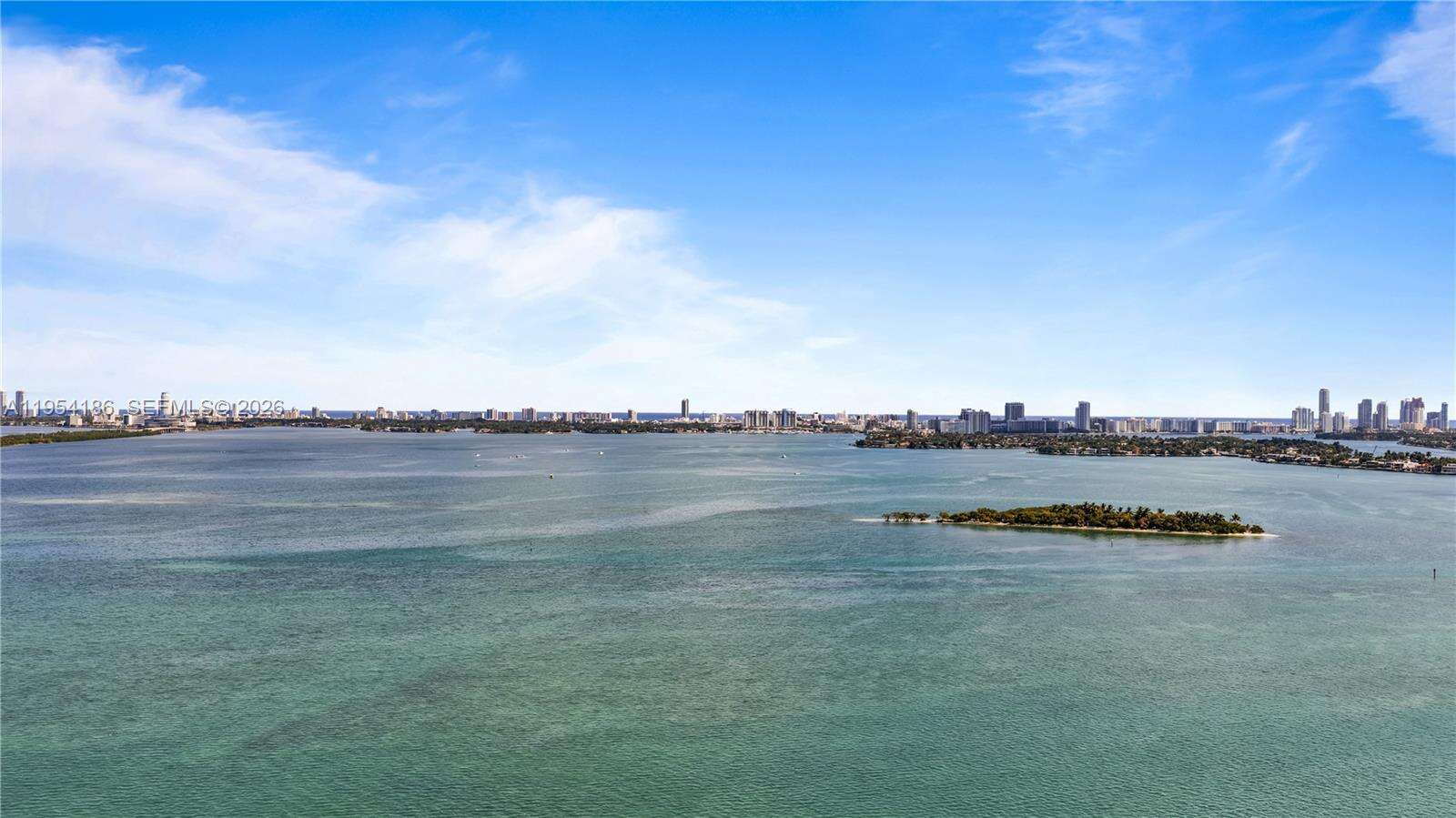 Missoni Baia at 700 26 Ter, Miami, FL 33137 - For Sale photo 2