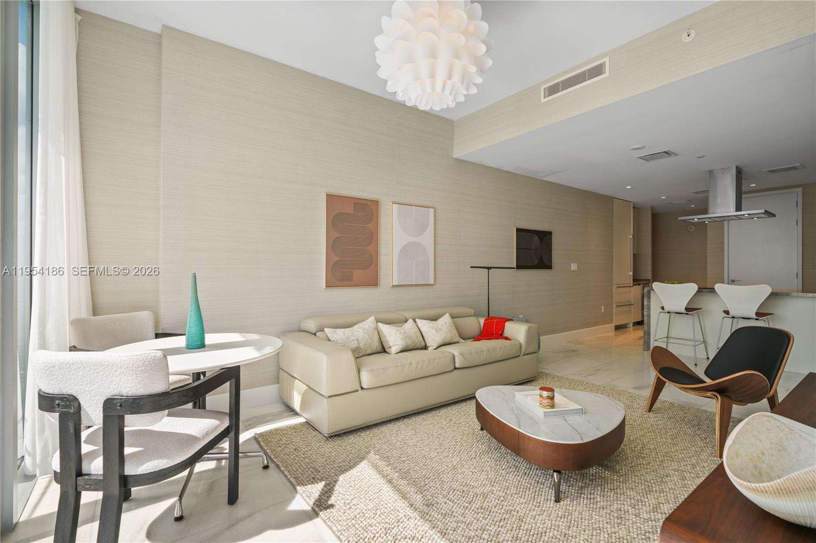 Missoni Baia at 700 26 Ter, Miami, FL 33137 - For Sale photo 11