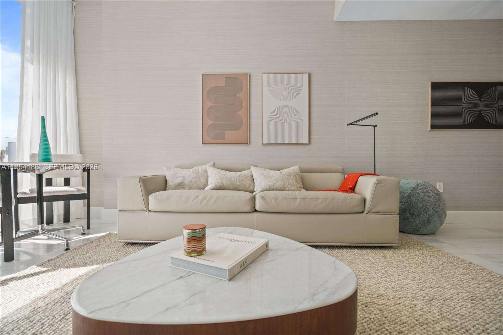 Missoni Baia at 700 26 Ter, Miami, FL 33137 - For Sale photo 12