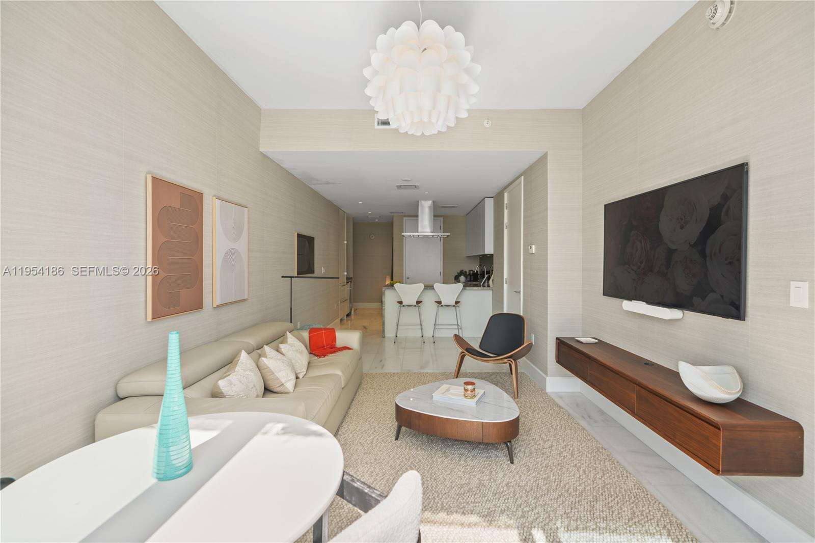 Missoni Baia at 700 26 Ter, Miami, FL 33137 - For Sale photo 13