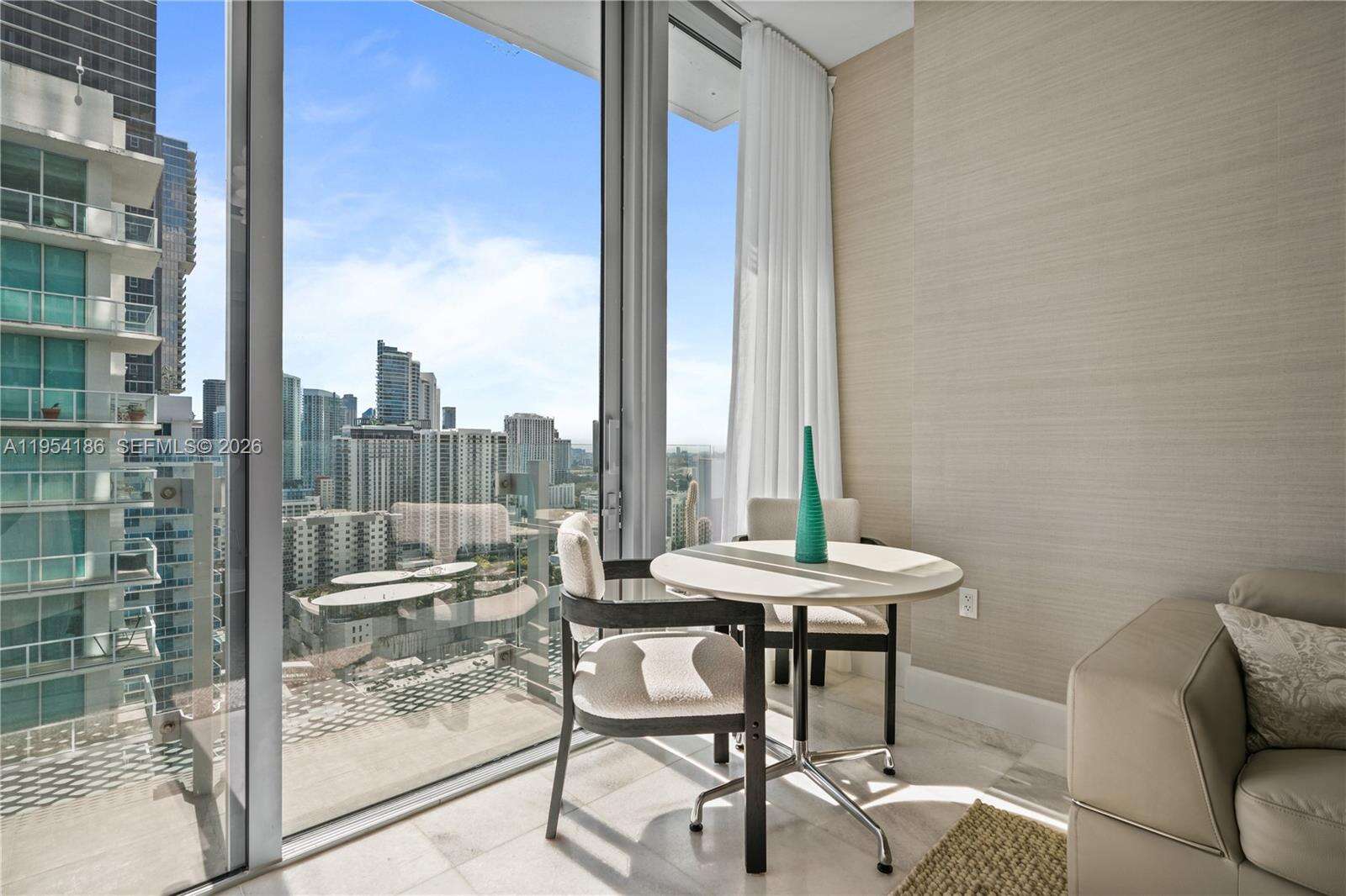 Missoni Baia at 700 26 Ter, Miami, FL 33137 - For Sale photo 14