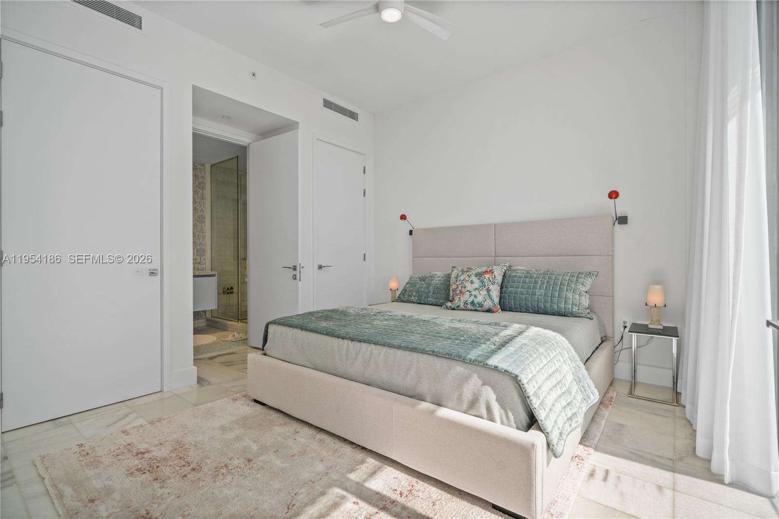 Missoni Baia at 700 26 Ter, Miami, FL 33137 - For Sale photo 15