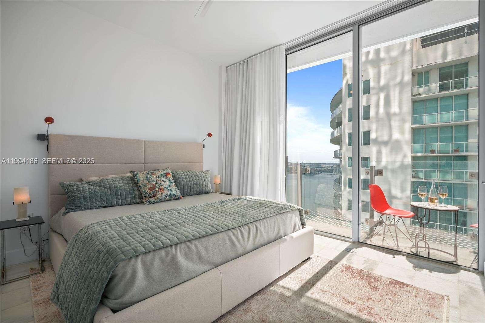 Missoni Baia at 700 26 Ter, Miami, FL 33137 - For Sale photo 16