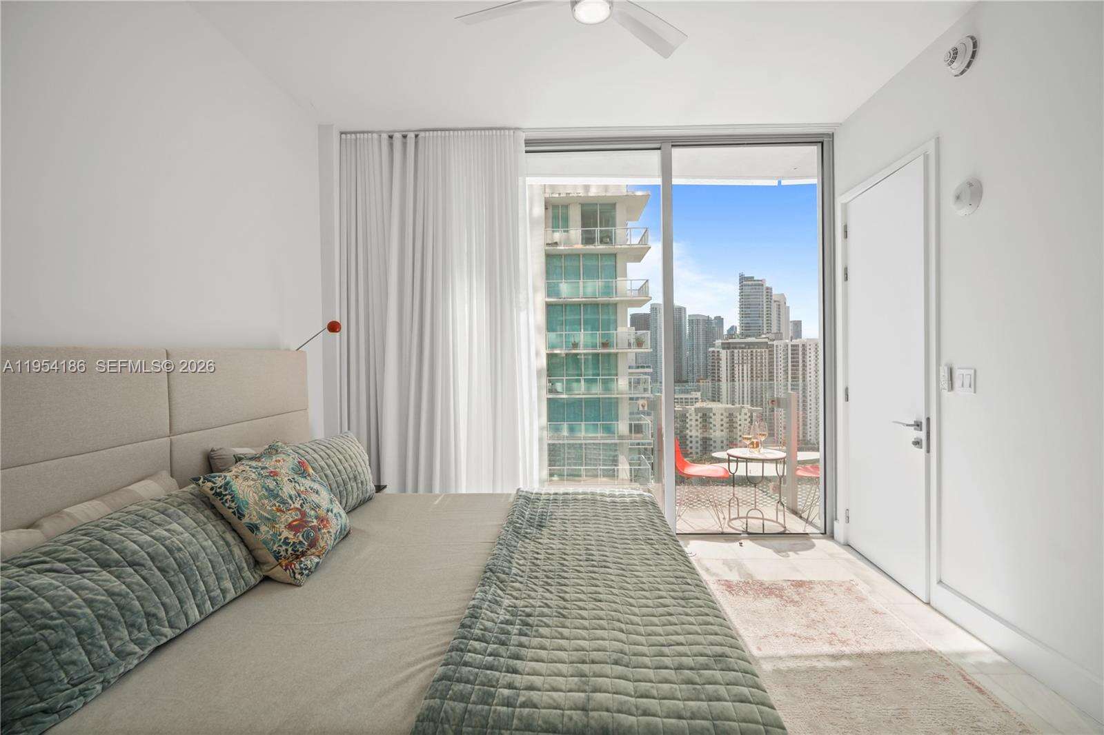 Missoni Baia at 700 26 Ter, Miami, FL 33137 - For Sale photo 17