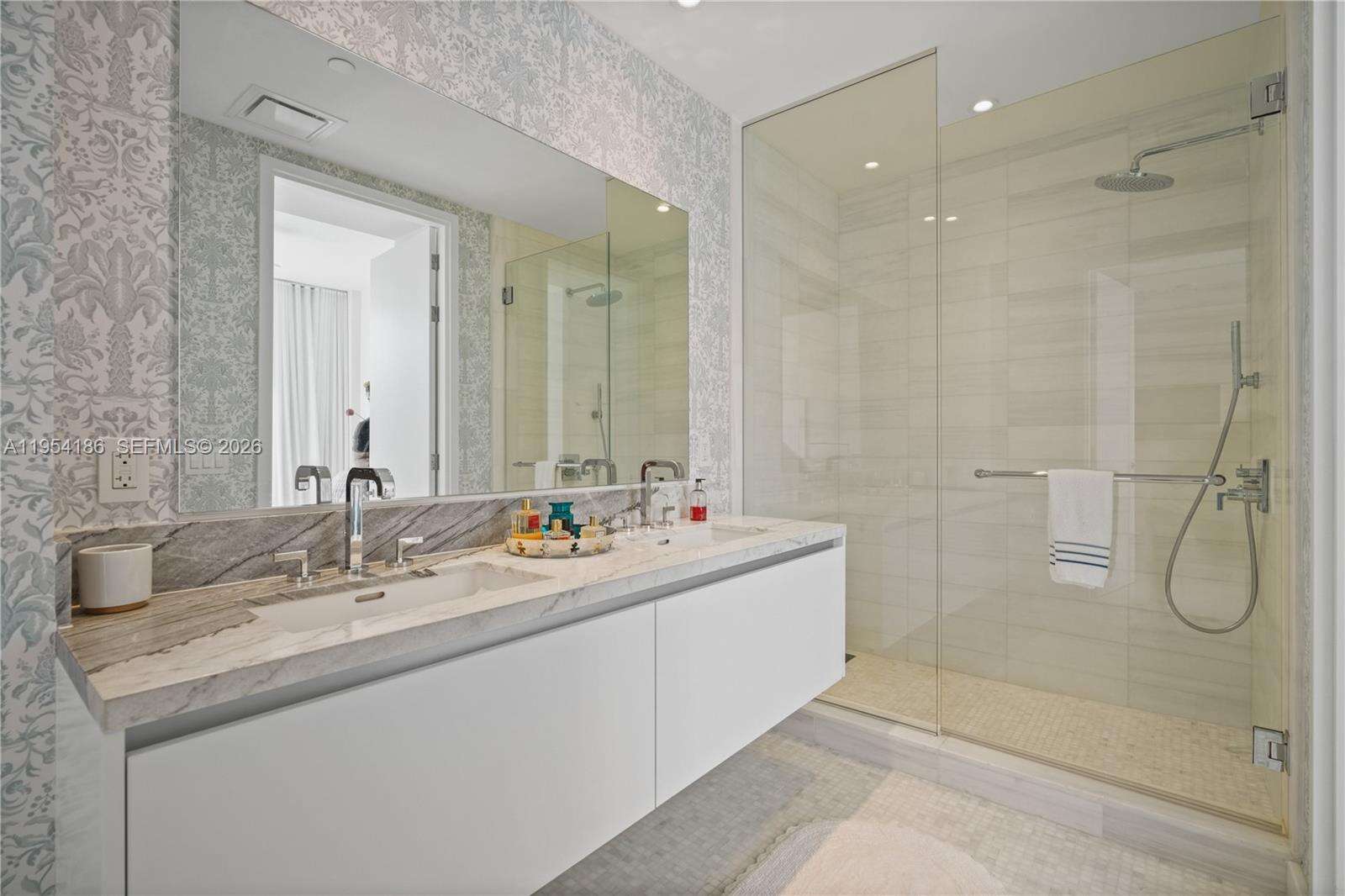Missoni Baia at 700 26 Ter, Miami, FL 33137 - For Sale photo 18