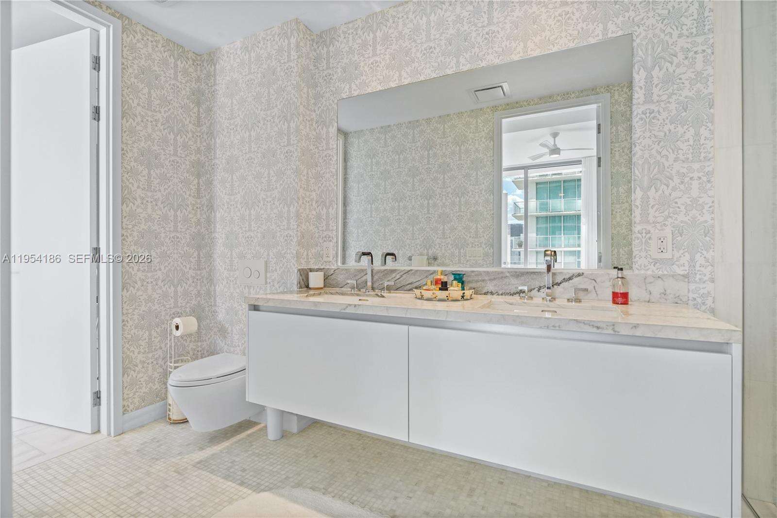 Missoni Baia at 700 26 Ter, Miami, FL 33137 - For Sale photo 19