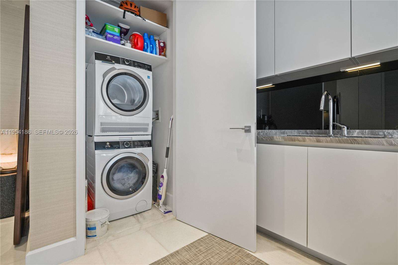 Missoni Baia at 700 26 Ter, Miami, FL 33137 - For Sale photo 20