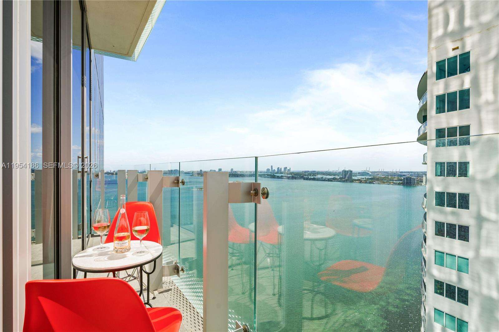Missoni Baia at 700 26 Ter, Miami, FL 33137 - For Sale photo 3