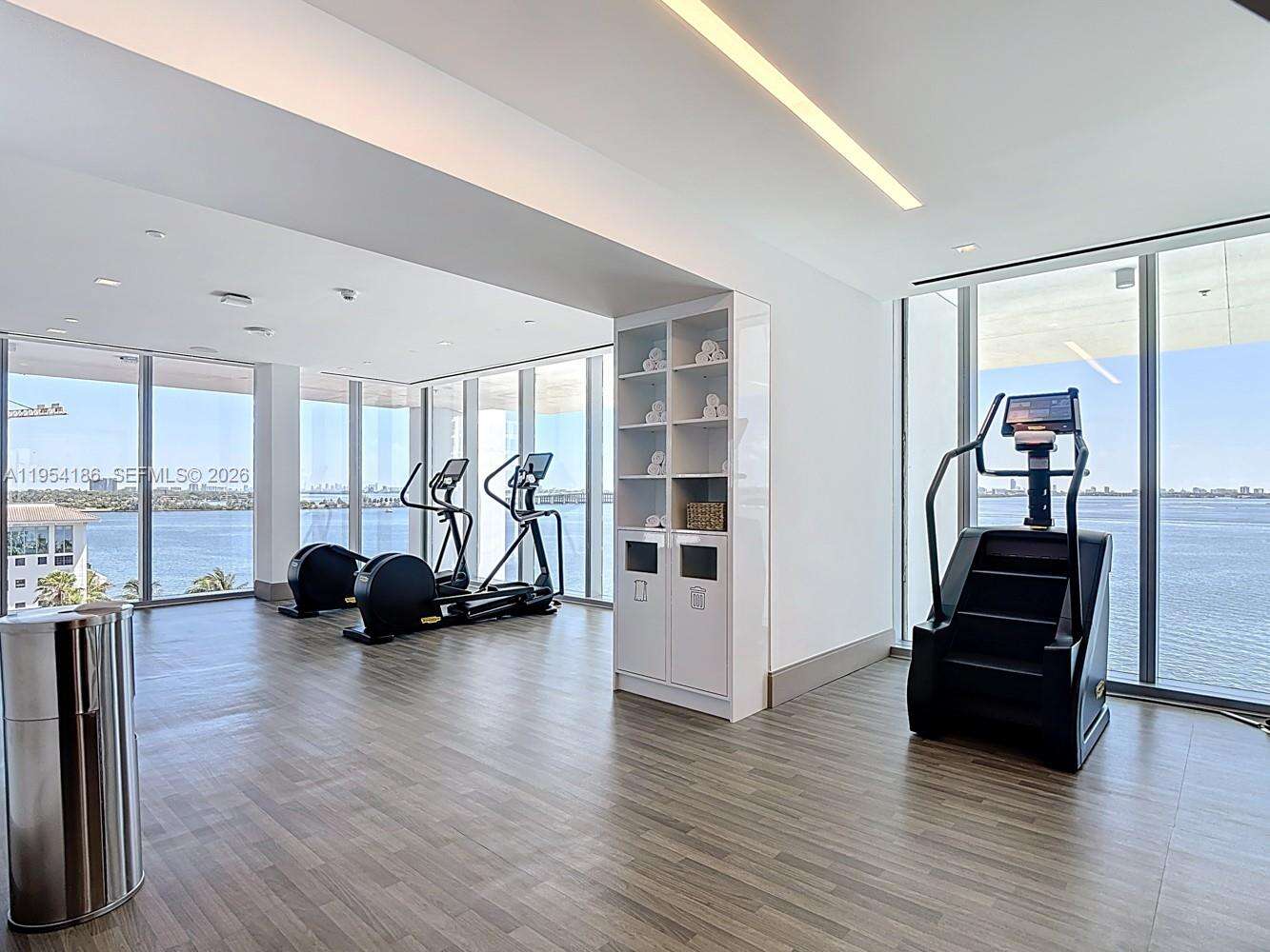 Missoni Baia at 700 26 Ter, Miami, FL 33137 - For Sale photo 21