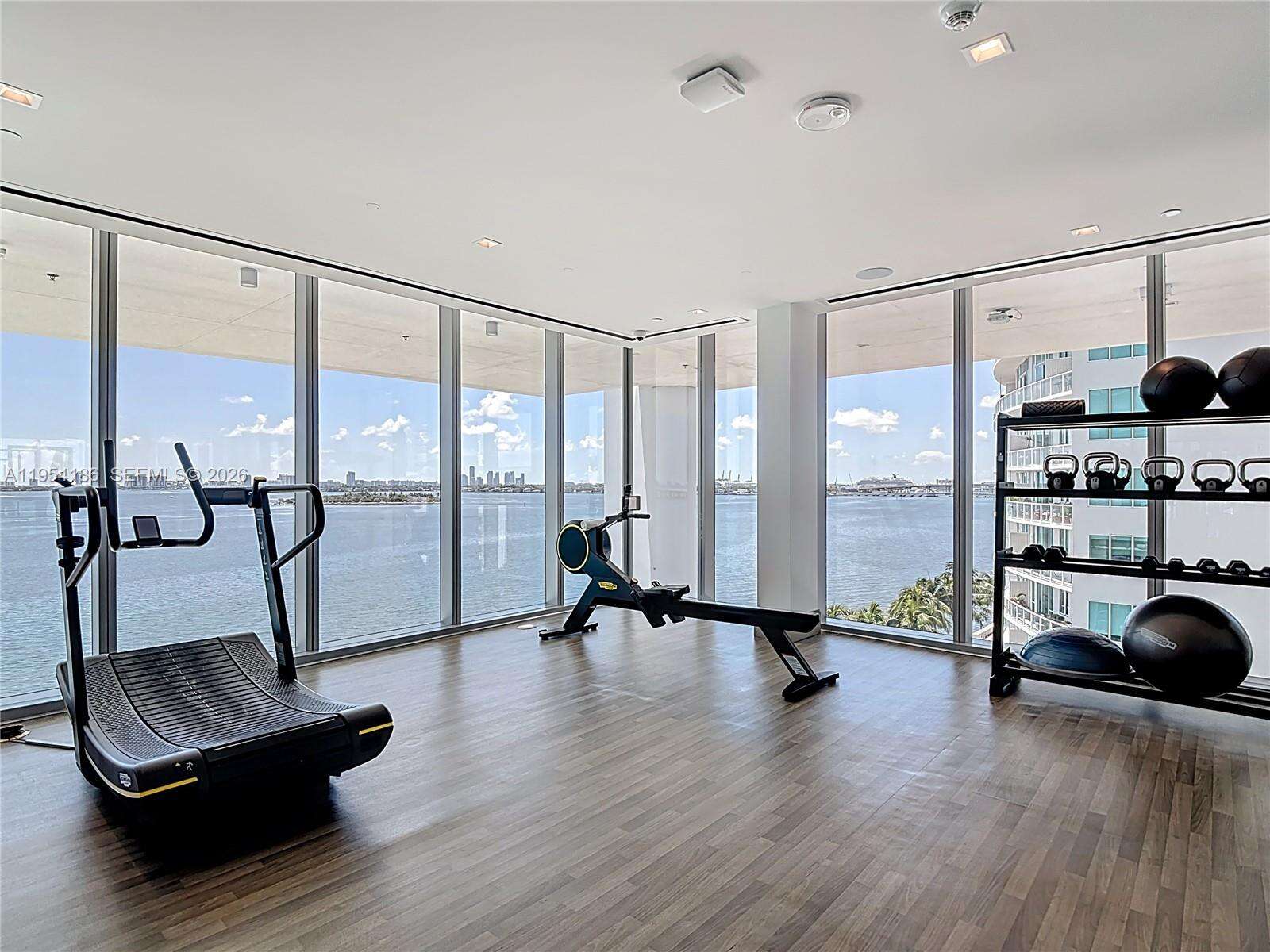 Missoni Baia at 700 26 Ter, Miami, FL 33137 - For Sale photo 22