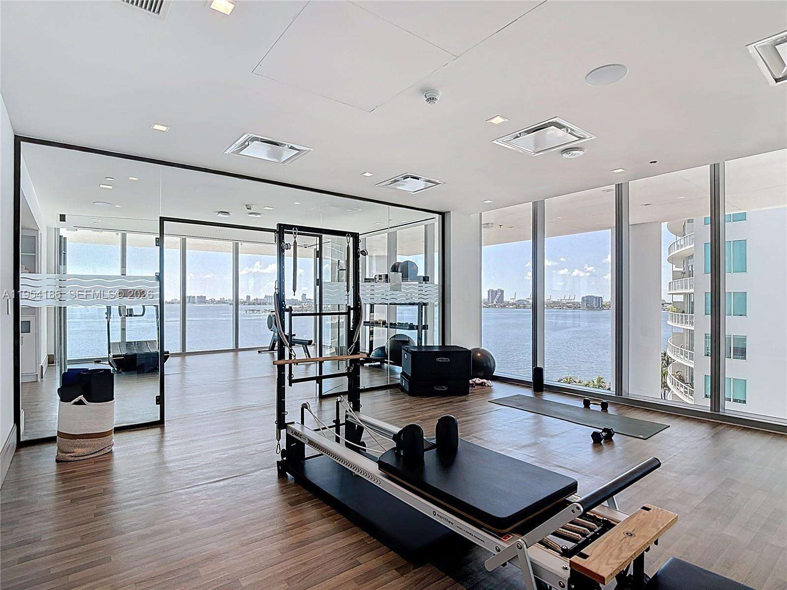 Missoni Baia at 700 26 Ter, Miami, FL 33137 - For Sale photo 23