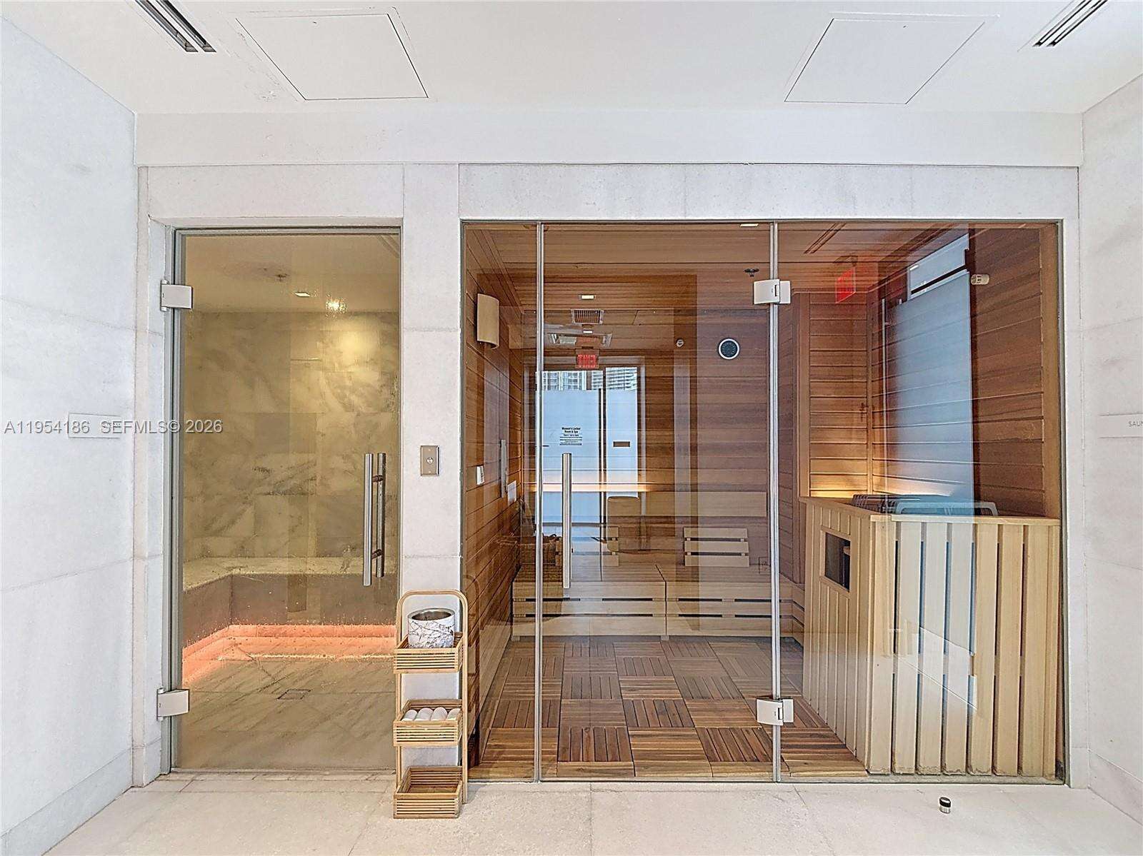 Missoni Baia at 700 26 Ter, Miami, FL 33137 - For Sale photo 24