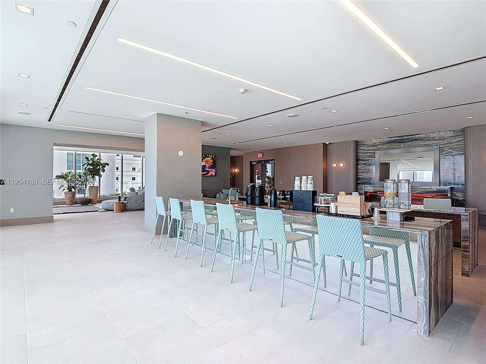 Missoni Baia at 700 26 Ter, Miami, FL 33137 - For Sale photo 25