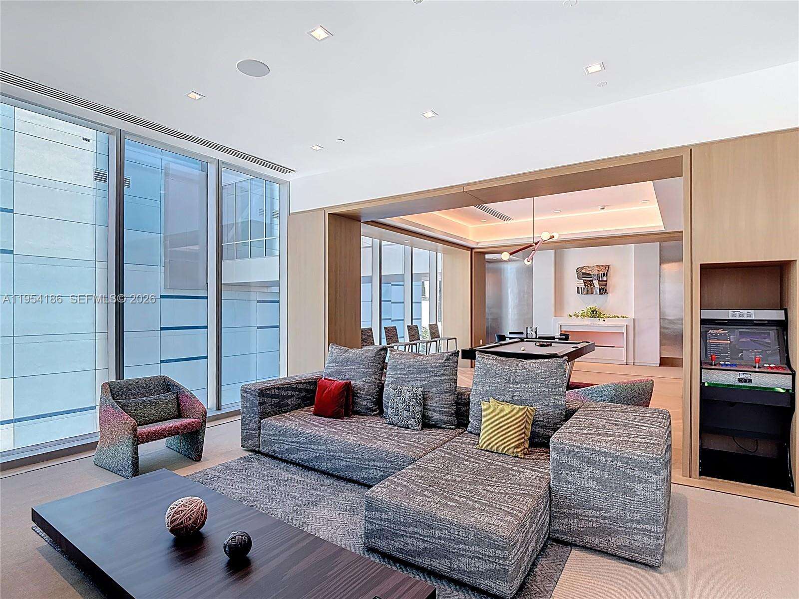 Missoni Baia at 700 26 Ter, Miami, FL 33137 - For Sale photo 26