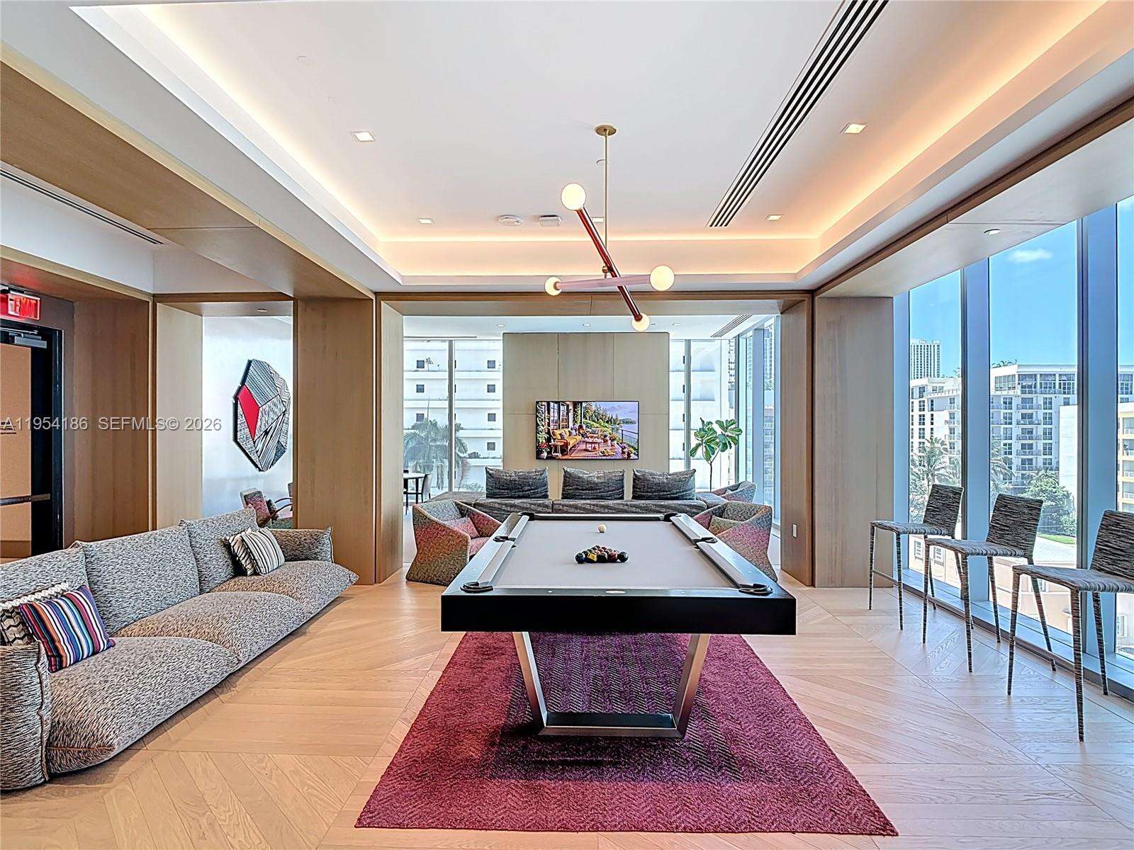 Missoni Baia at 700 26 Ter, Miami, FL 33137 - For Sale photo 27