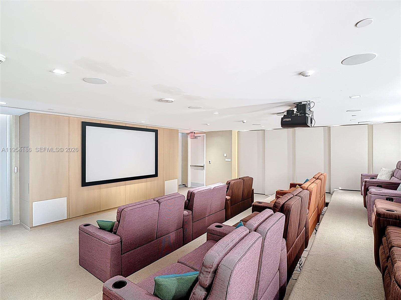 Missoni Baia at 700 26 Ter, Miami, FL 33137 - For Sale photo 28