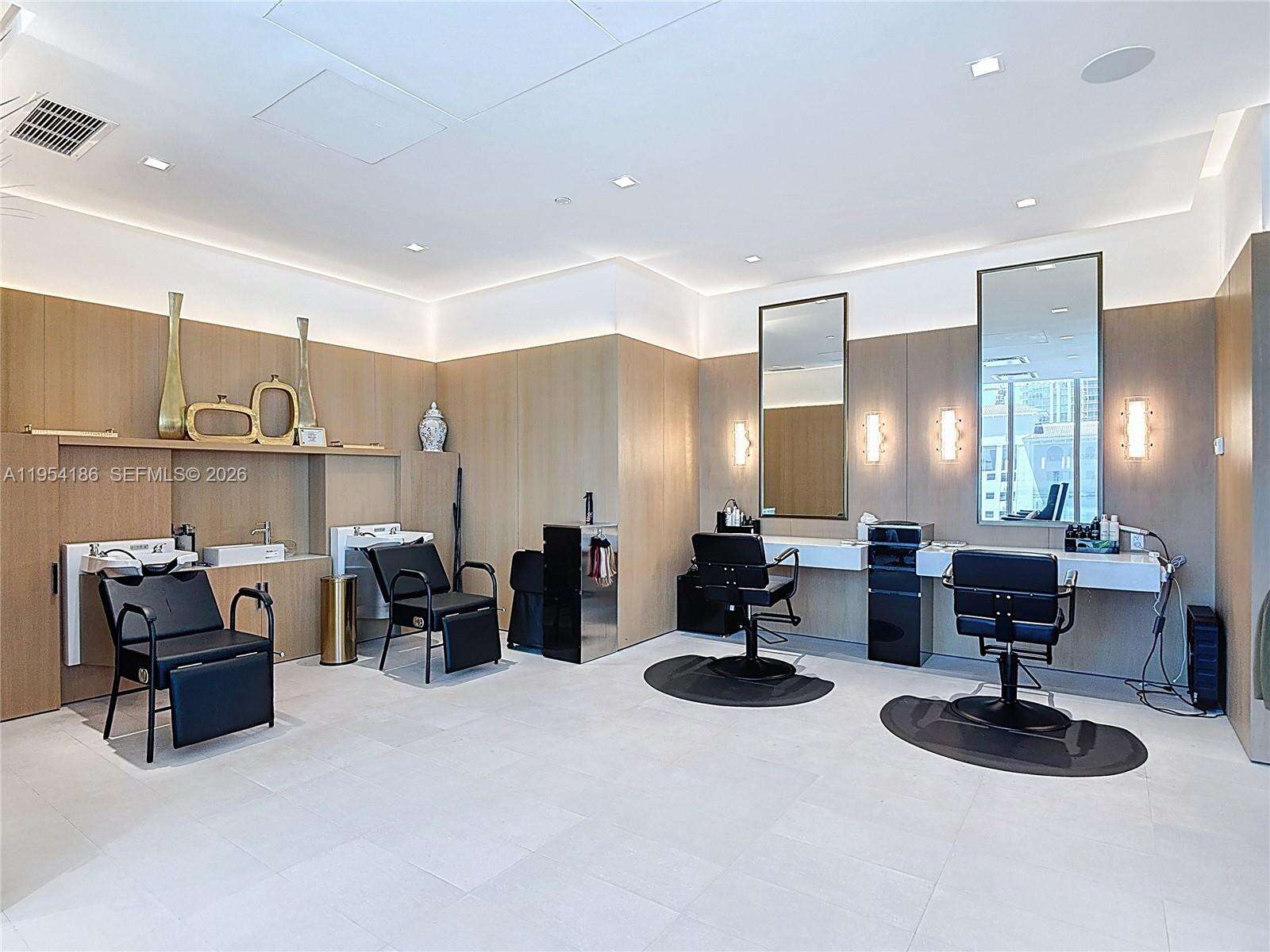 Missoni Baia at 700 26 Ter, Miami, FL 33137 - For Sale photo 29