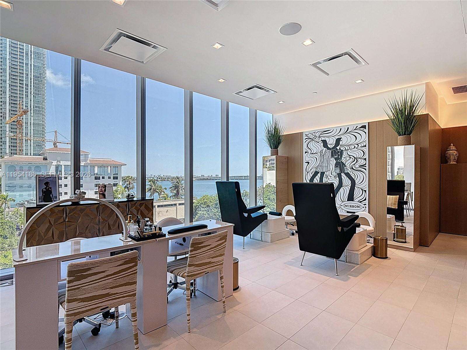 Missoni Baia at 700 26 Ter, Miami, FL 33137 - For Sale photo 30