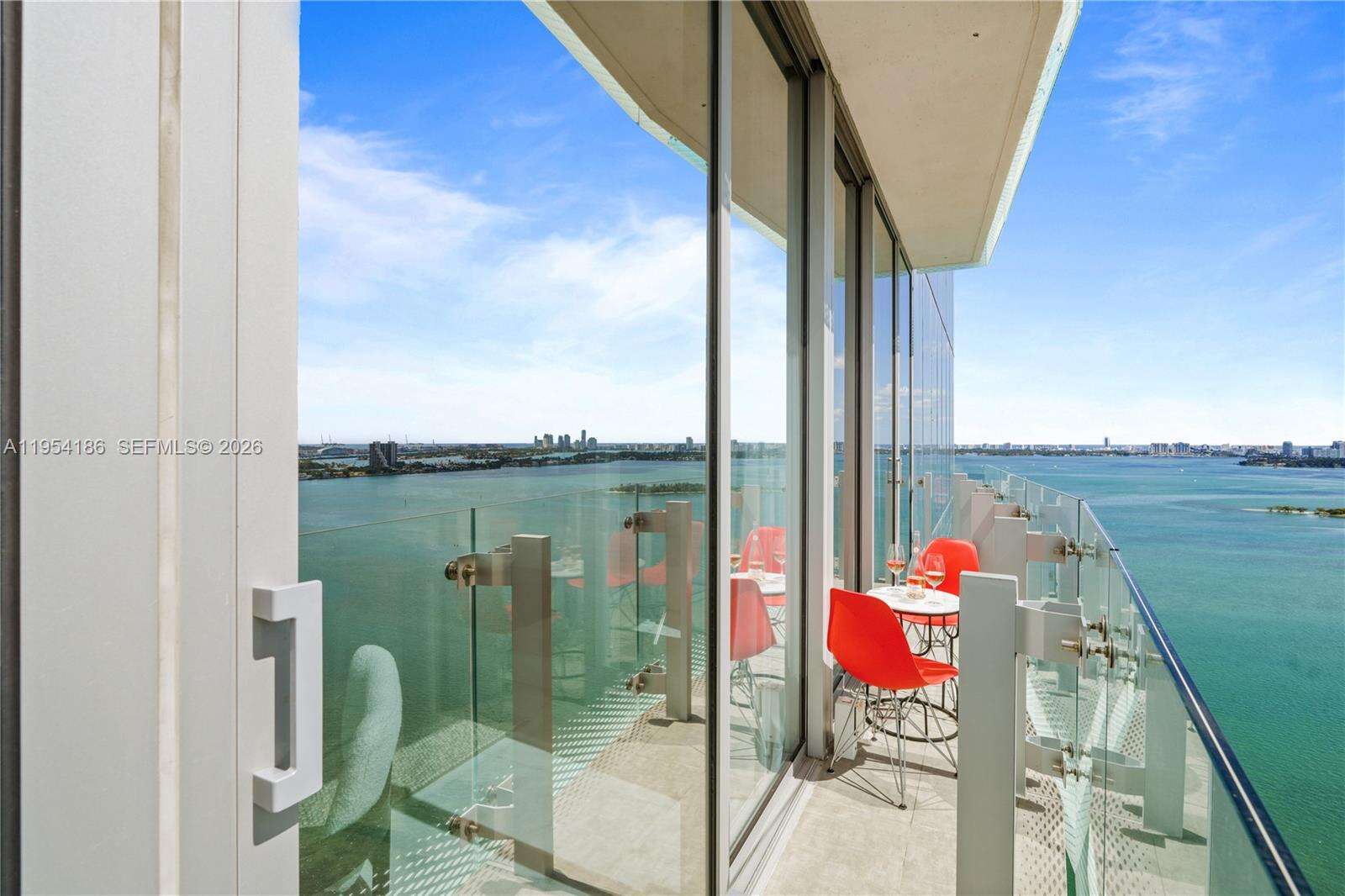 Missoni Baia at 700 26 Ter, Miami, FL 33137 - For Sale photo 4