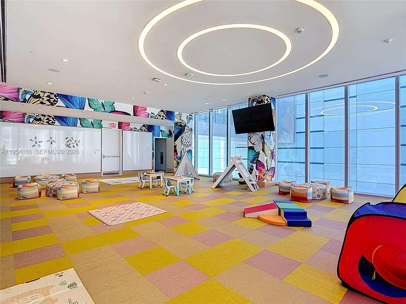 Missoni Baia at 700 26 Ter, Miami, FL 33137 - For Sale photo 31