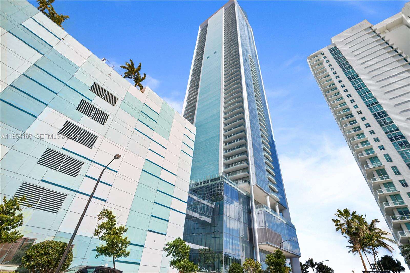 Missoni Baia at 700 26 Ter, Miami, FL 33137 - For Sale photo 32