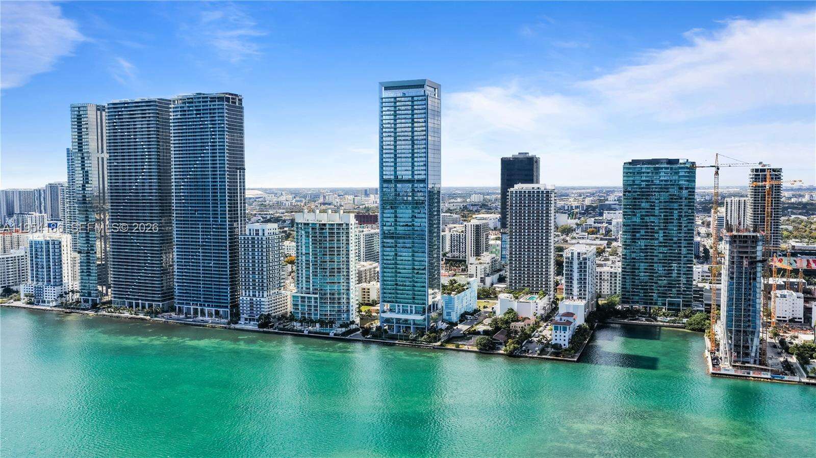 Missoni Baia at 700 26 Ter, Miami, FL 33137 - For Sale photo 33