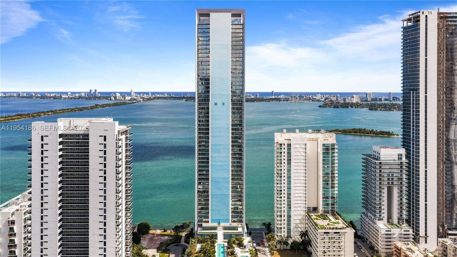 Missoni Baia at 700 26 Ter, Miami, FL 33137 - For Sale photo 34