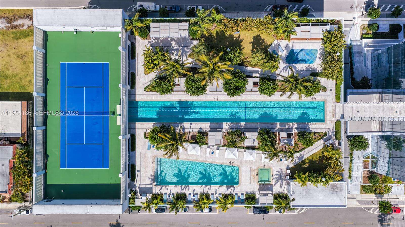 Missoni Baia at 700 26 Ter, Miami, FL 33137 - For Sale photo 35