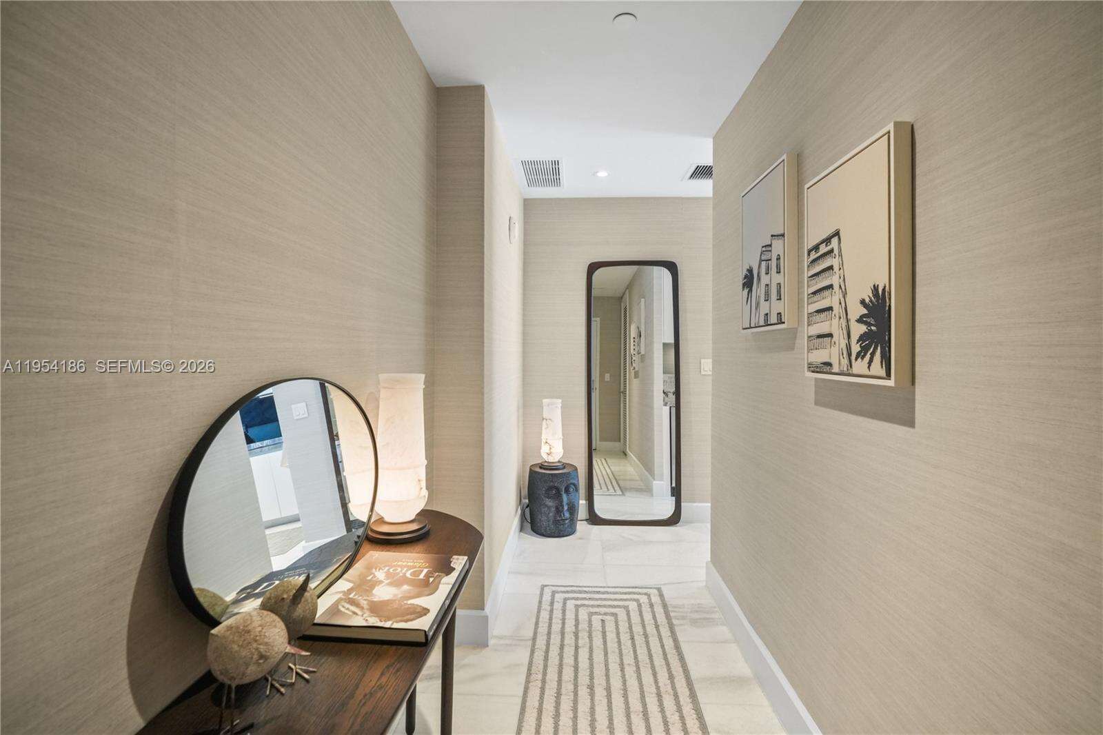 Missoni Baia at 700 26 Ter, Miami, FL 33137 - For Sale photo 5