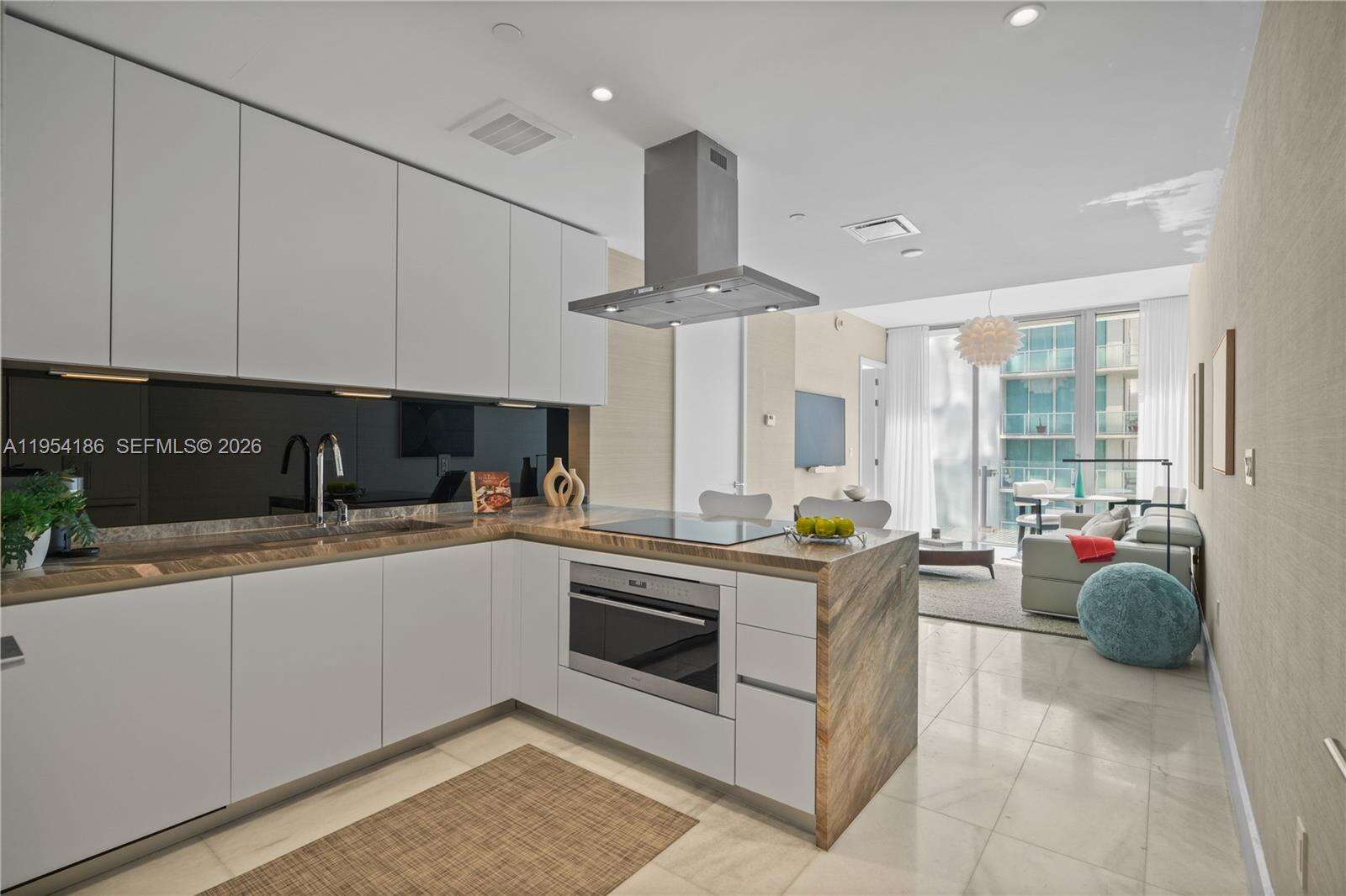 Missoni Baia at 700 26 Ter, Miami, FL 33137 - For Sale photo 6