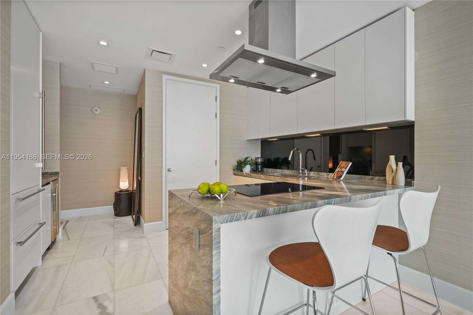 Missoni Baia at 700 26 Ter, Miami, FL 33137 - For Sale photo 7
