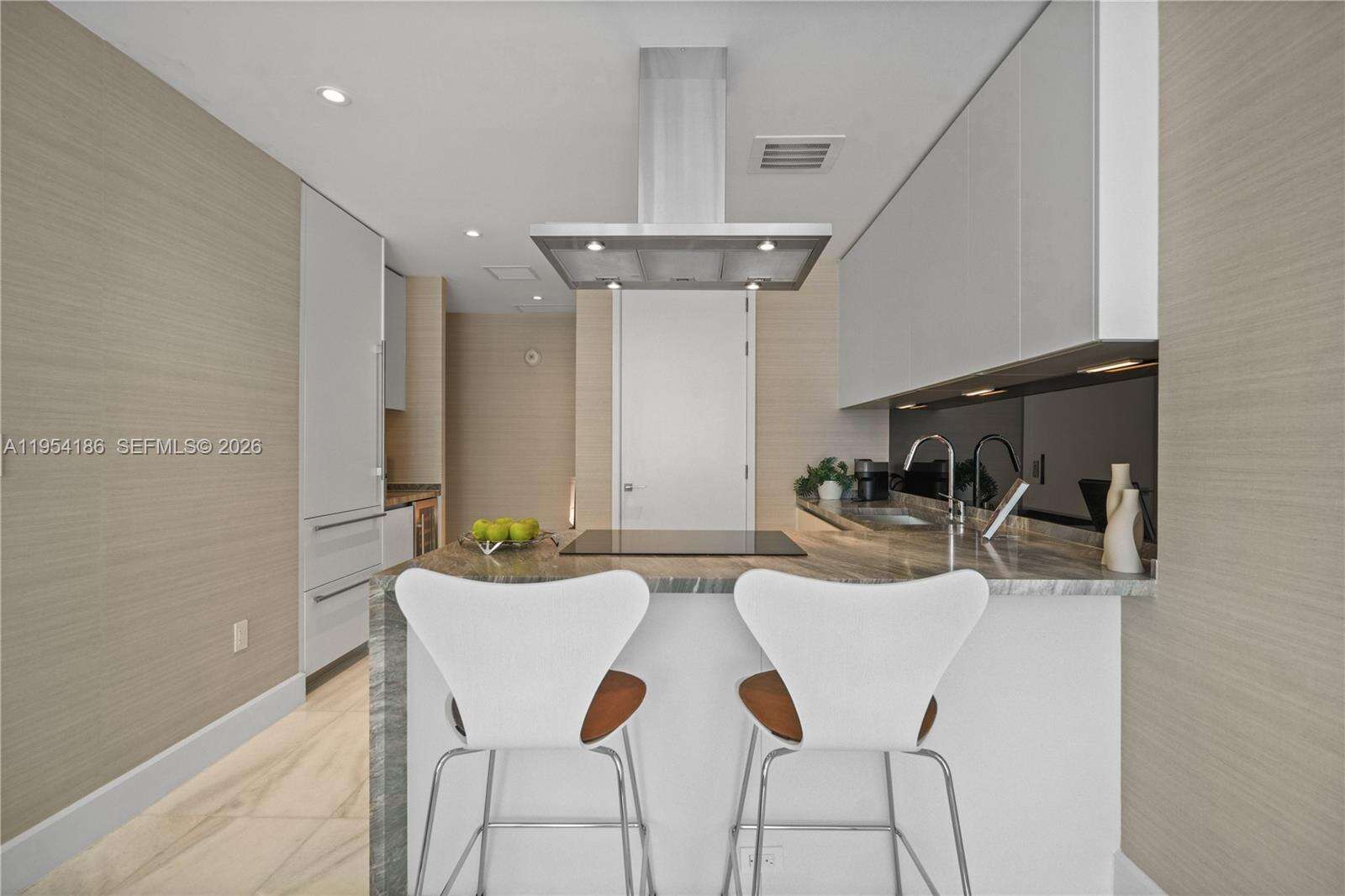 Missoni Baia at 700 26 Ter, Miami, FL 33137 - For Sale photo 8
