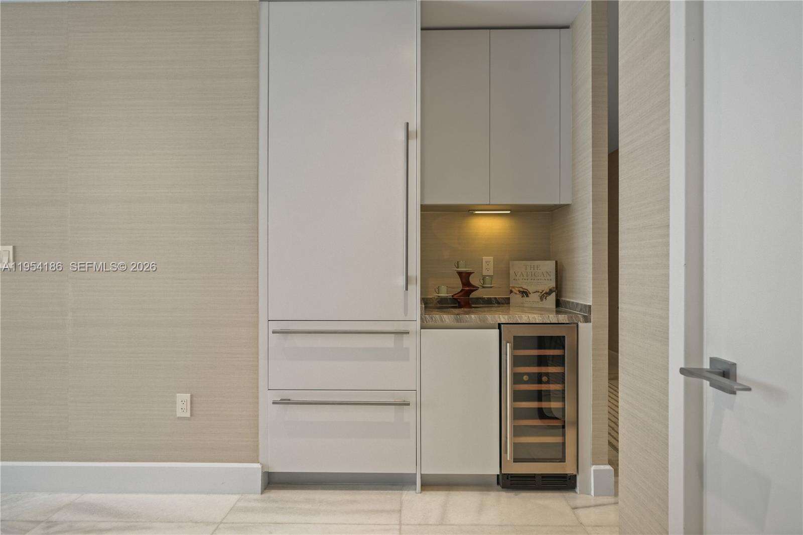 Missoni Baia at 700 26 Ter, Miami, FL 33137 - For Sale photo 9
