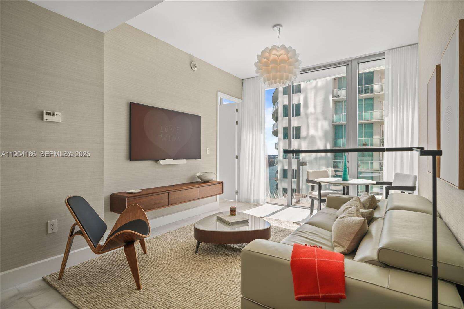 Missoni Baia at 700 26 Ter, Miami, FL 33137 - For Sale photo 10