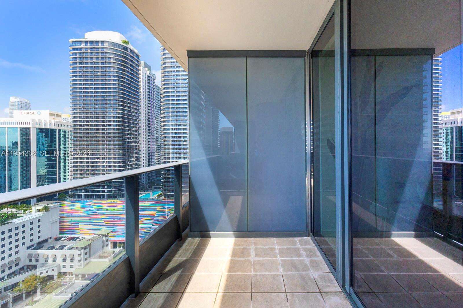 Brickell Flatiron at 1000 Brickell Plz, Miami, FL 33131 - For Sale photo 17