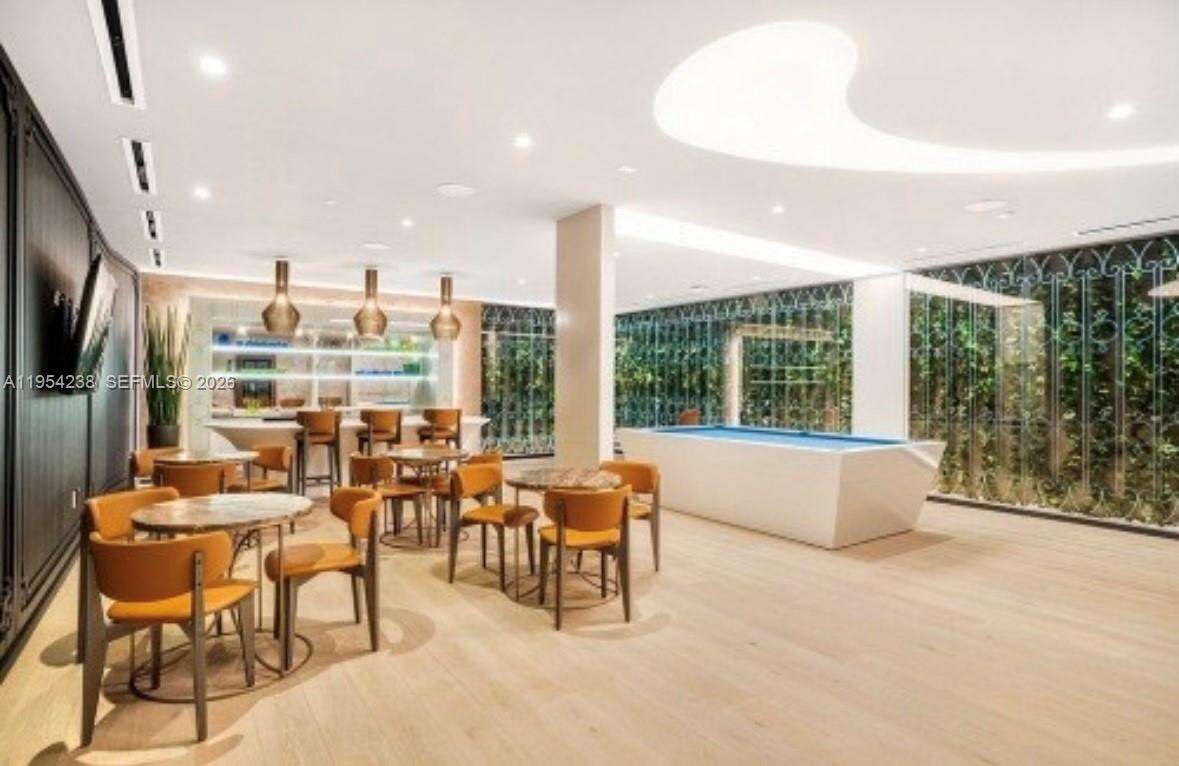 Brickell Flatiron at 1000 Brickell Plz, Miami, FL 33131 - For Sale photo 23